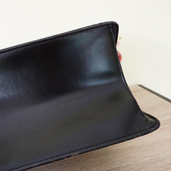 LIKE NEW!⚫️LOUIS VUITTON EPI RIVIERA BRIEFCASE 💼 - Picture 10 of 16